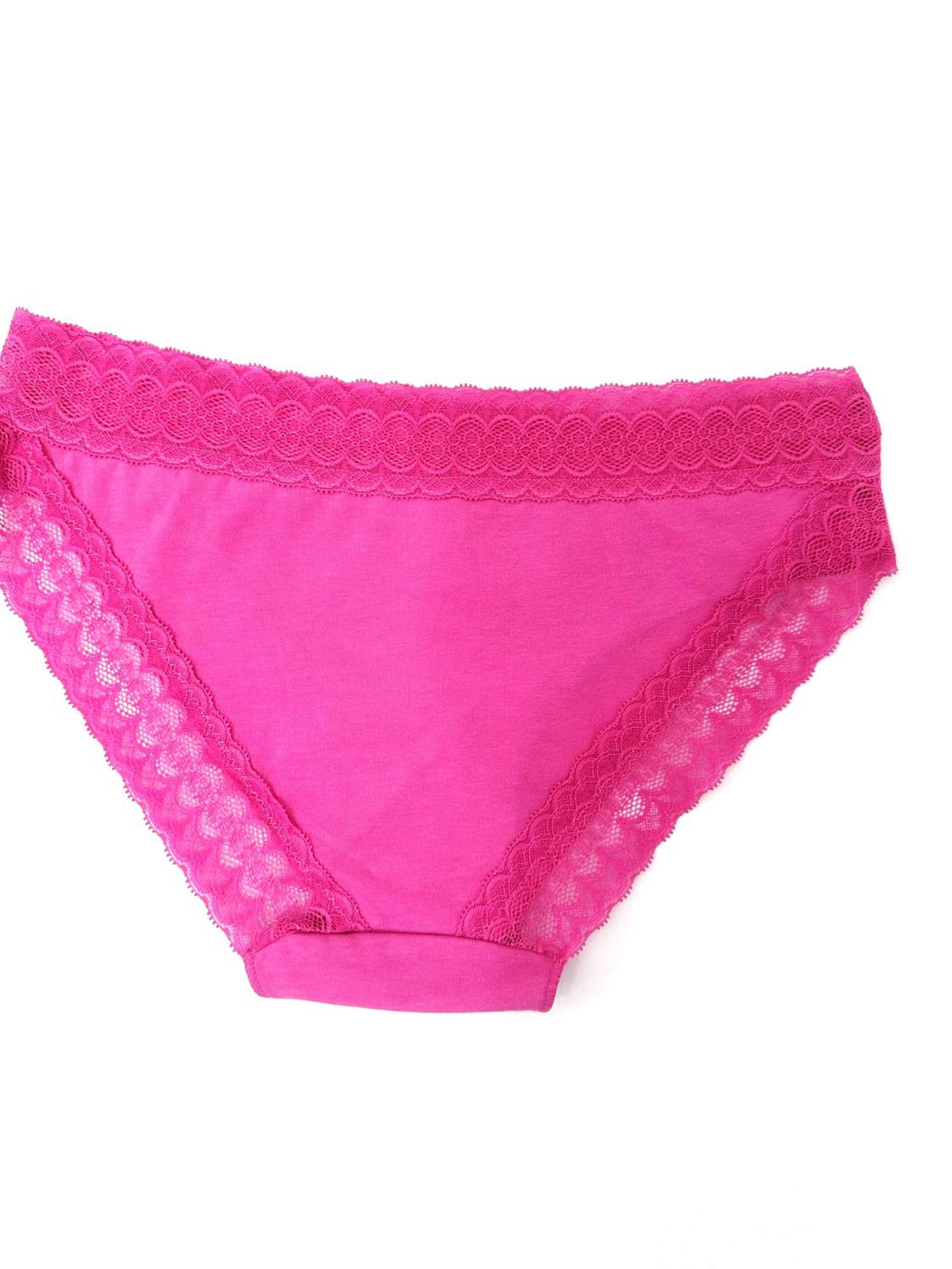 Set 5 chiloți + pijama 3 piese - Rammi.ro